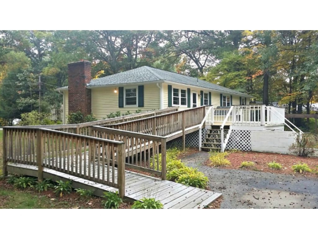 20 Rena Avenue Hudson, NH 03051 - Photo 18 of 18