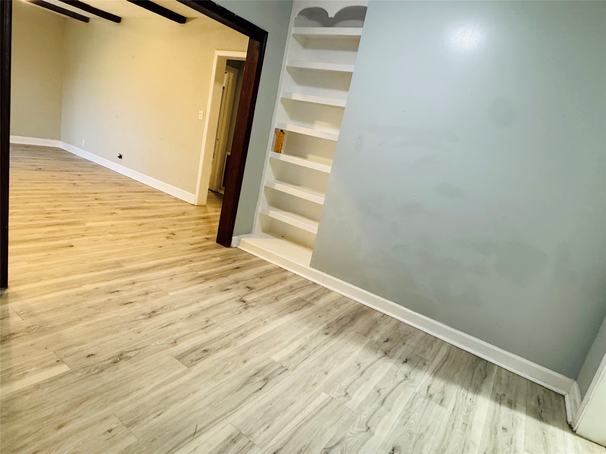 2308 Bennington Street Houston, TX 77093 - Photo 8 of 25