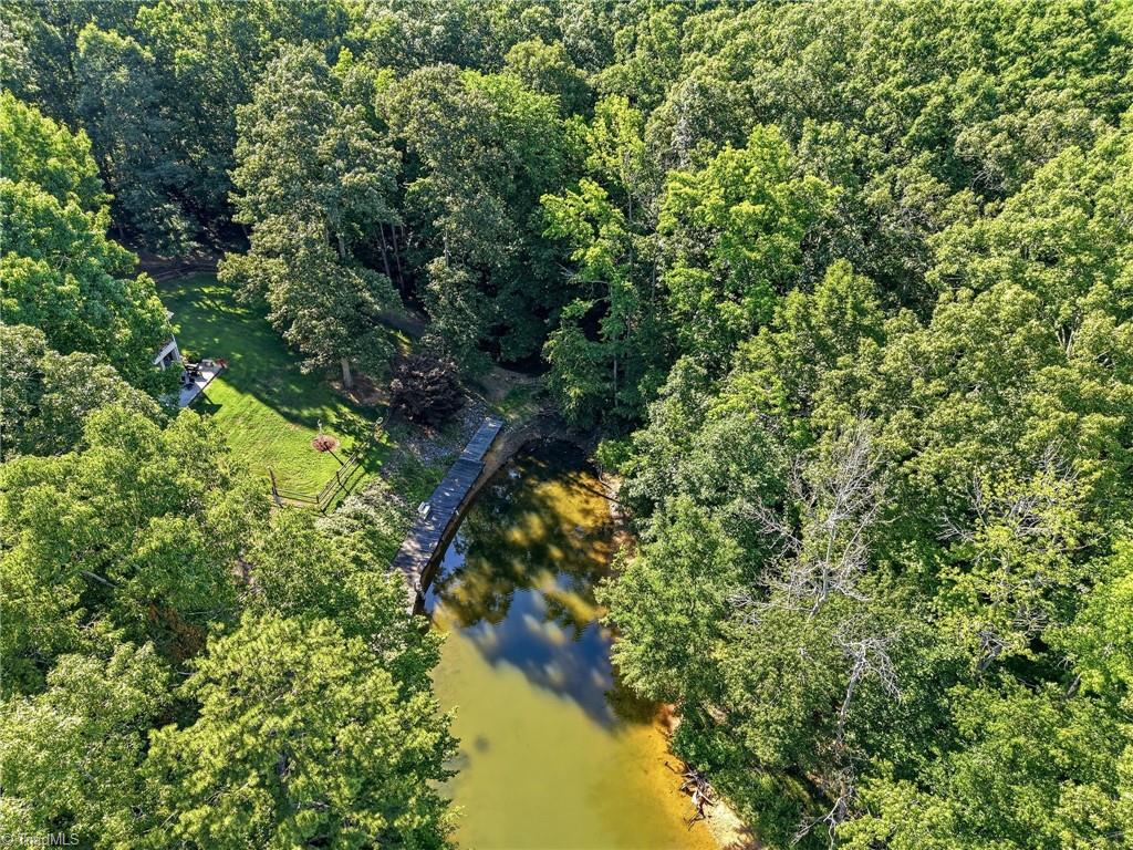 0 Roy Coppley Road Lexington, NC 27292 - Photo 17 of 25