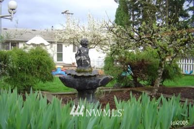 10019 132nd Avenue Southeast Renton, WA 98056 - Photo 1 of 1 Gallery Image 1