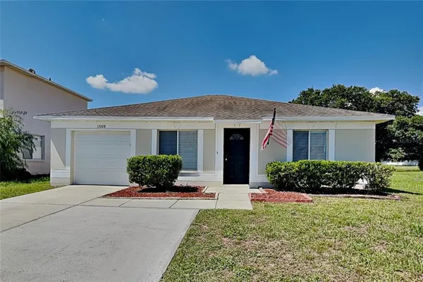 $1,889 | Undisclosed Address, Riverview, FL 33579
