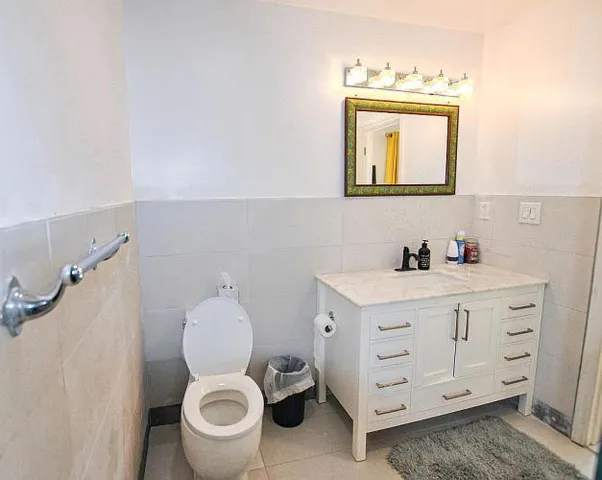 $550,000 | 356 Old Stage Road, Saugerties, NY 12477