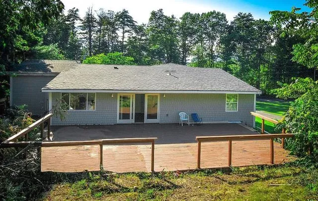 $550,000 | 356 Old Stage Road, Saugerties, NY 12477