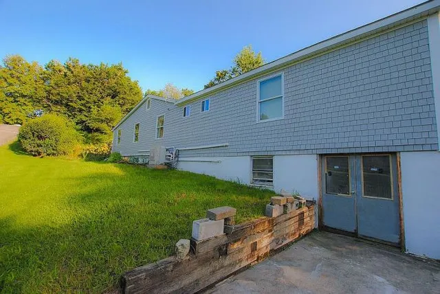 $550,000 | 356 Old Stage Road, Saugerties, NY 12477