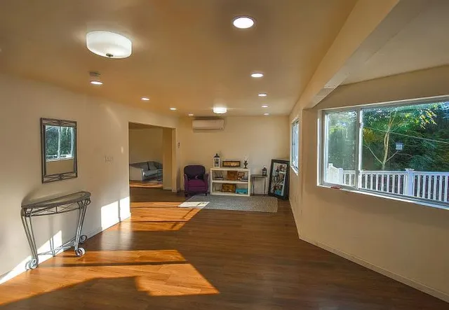 $550,000 | 356 Old Stage Road, Saugerties, NY 12477