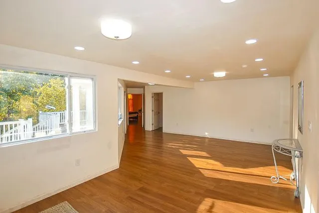 $550,000 | 356 Old Stage Road, Saugerties, NY 12477