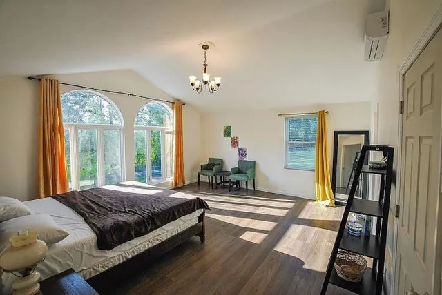 $550,000 | 356 Old Stage Road, Saugerties, NY 12477