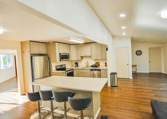 $550,000 | 356 Old Stage Road, Saugerties, NY 12477