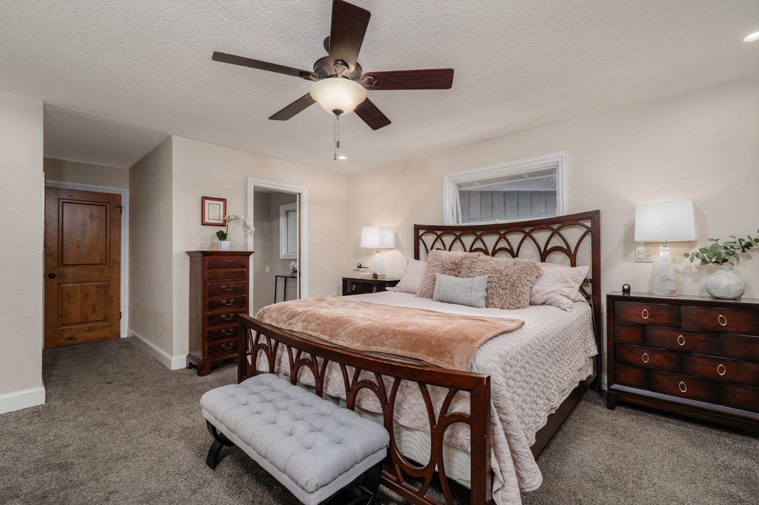 5249 Adelaide Way Carmichael, CA 95608 - Photo 43 of 75
