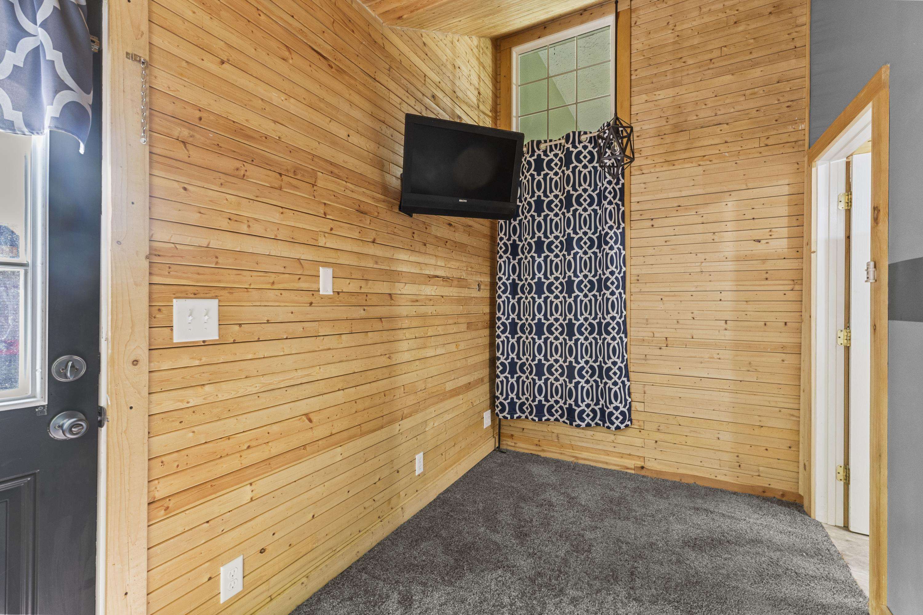 1089 Short White Oak Road Russell, KY 41169 - Photo 33 of 50 Gallery Image 33