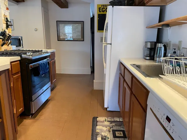 $4,910 | 168 Coolidge Farm Road, Sandwich, NH 03227