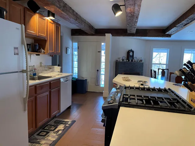 $4,910 | 168 Coolidge Farm Road, Sandwich, NH 03227