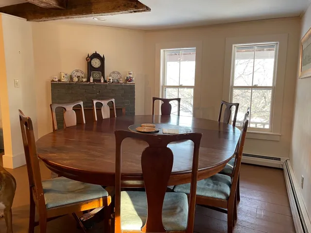 $4,910 | 168 Coolidge Farm Road, Sandwich, NH 03227