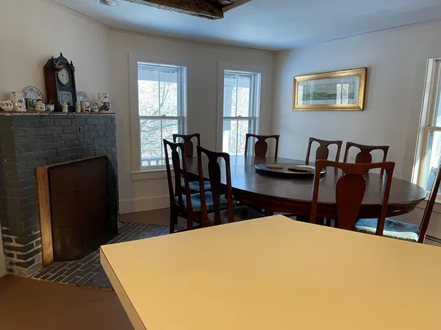 $4,910 | 168 Coolidge Farm Road, Sandwich, NH 03227