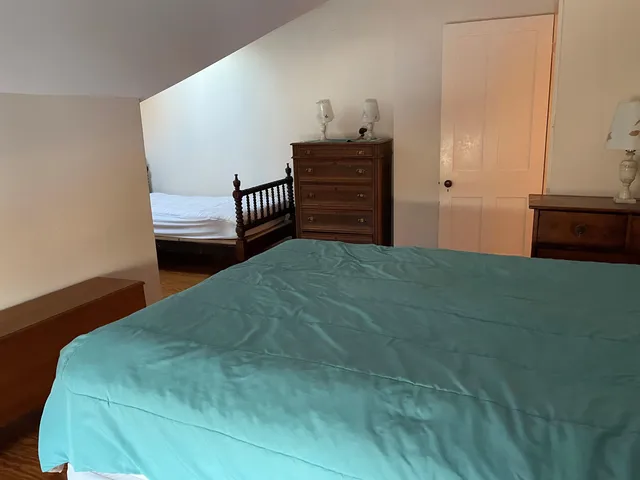 $4,910 | 168 Coolidge Farm Road, Sandwich, NH 03227