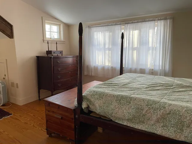 $4,910 | 168 Coolidge Farm Road, Sandwich, NH 03227