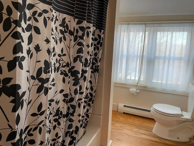 $4,910 | 168 Coolidge Farm Road, Sandwich, NH 03227