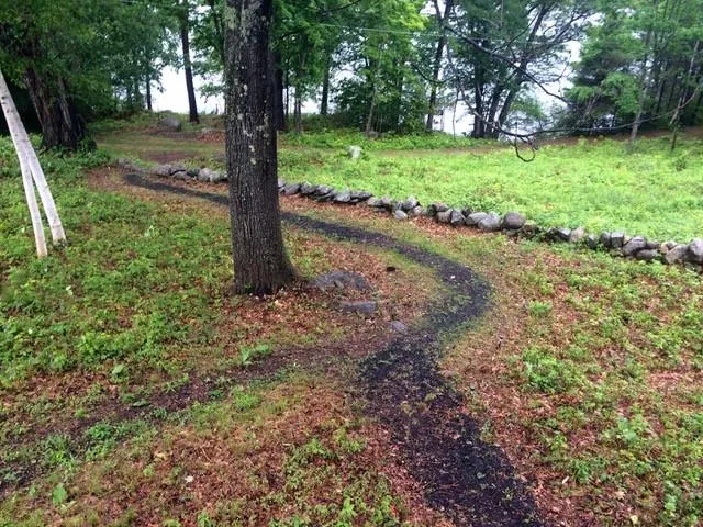 $4,910 | 168 Coolidge Farm Road, Sandwich, NH 03227