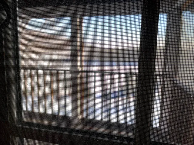 $4,910 | 168 Coolidge Farm Road, Sandwich, NH 03227