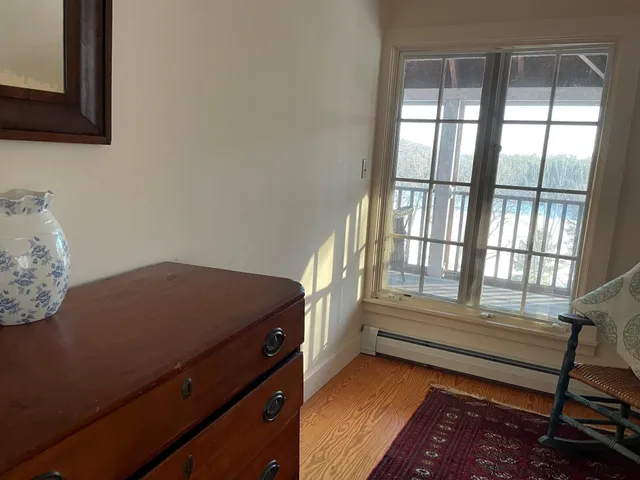 $4,910 | 168 Coolidge Farm Road, Sandwich, NH 03227