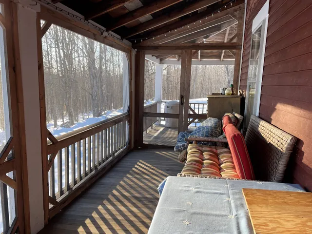 $4,910 | 168 Coolidge Farm Road, Sandwich, NH 03227