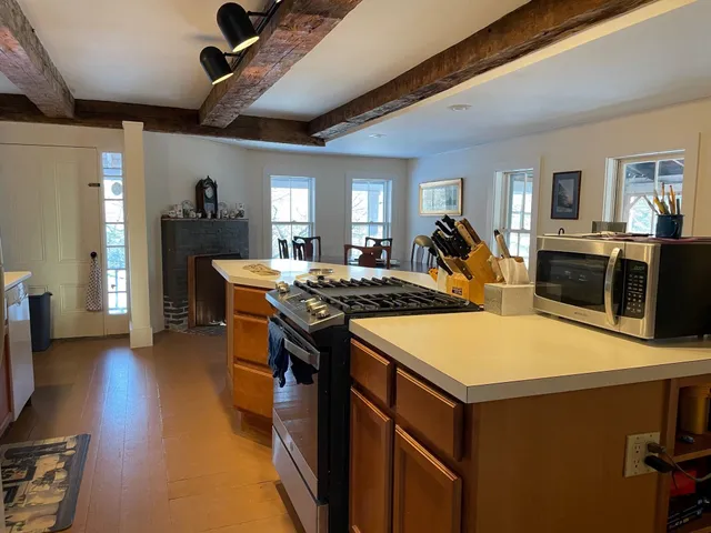 $4,910 | 168 Coolidge Farm Road, Sandwich, NH 03227