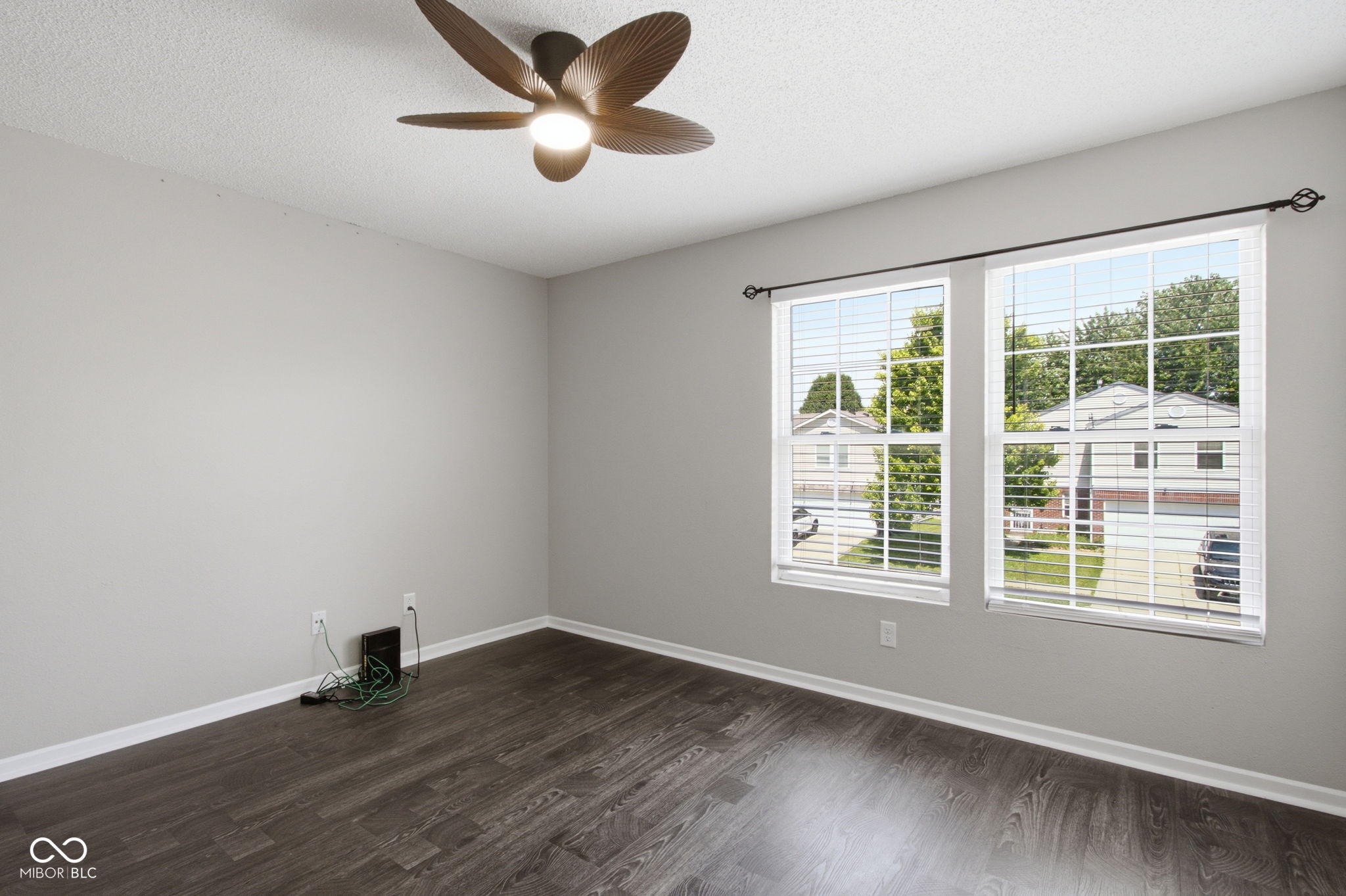 1748 Feather Reed Lane Greenwood, IN 46143 - Photo 27 of 59