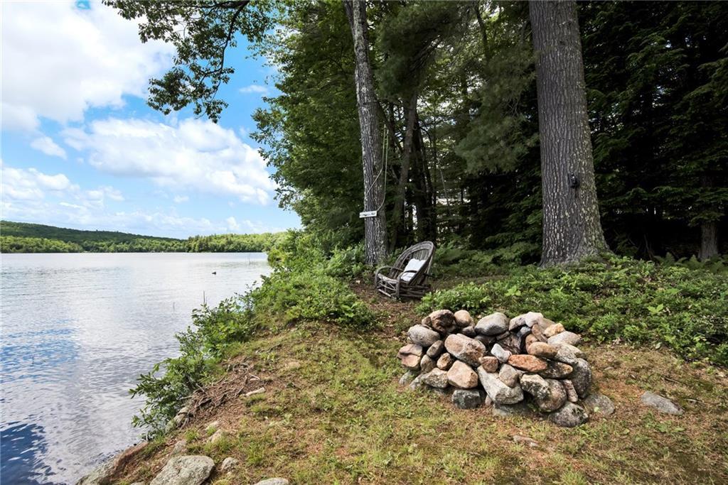 20 Logan's Run Stoneham, ME 04231 - Photo 33 of 35 Photo