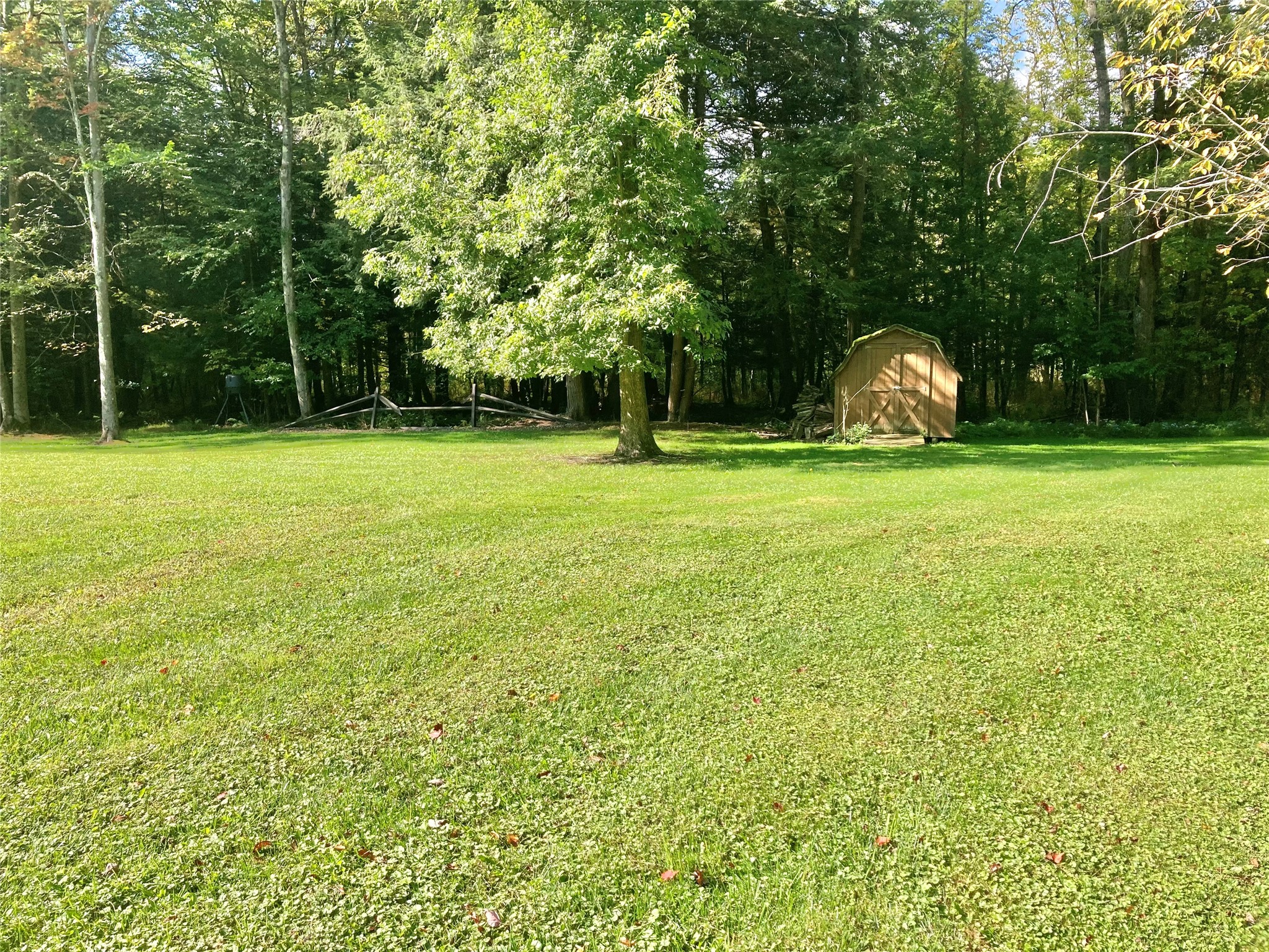 485 Spencer Road Corry, PA 16407 - Photo 39 of 46 Gallery Image 39