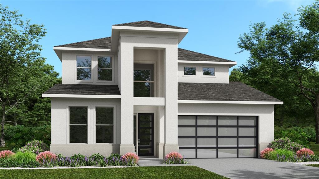 3606 Country View Bradenton, FL 34211 - Photo 1 of 1