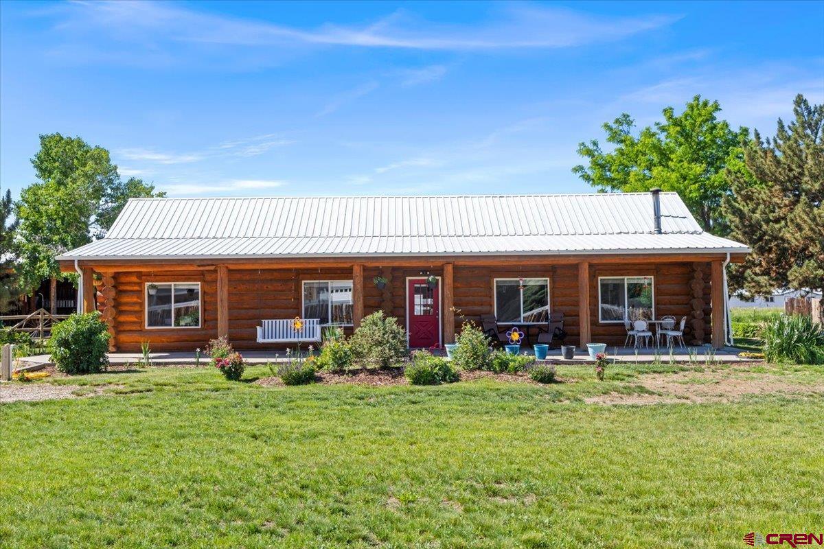 2083 Pioneer Road Delta, CO 81416 - Photo 2 of 45