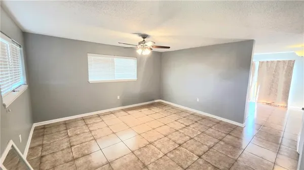 $1,700 | 411 Omega Street, Unit B, Belle Chasse, LA 70037