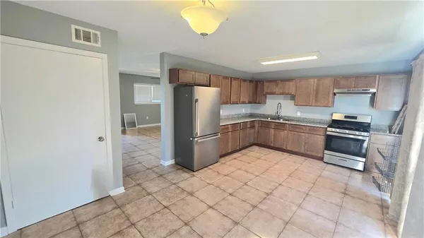 $1,700 | 411 Omega Street, Unit B, Belle Chasse, LA 70037