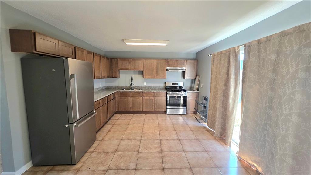 411 Omega Street, Unit B Belle Chasse, LA 70037 - Photo 5 of 12