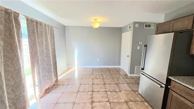 $1,800 | 411 Omega Street, Unit B, Belle Chasse, LA 70037