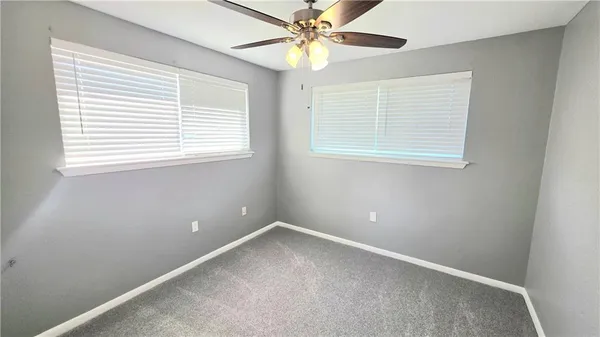 $1,700 | 411 Omega Street, Unit B, Belle Chasse, LA 70037