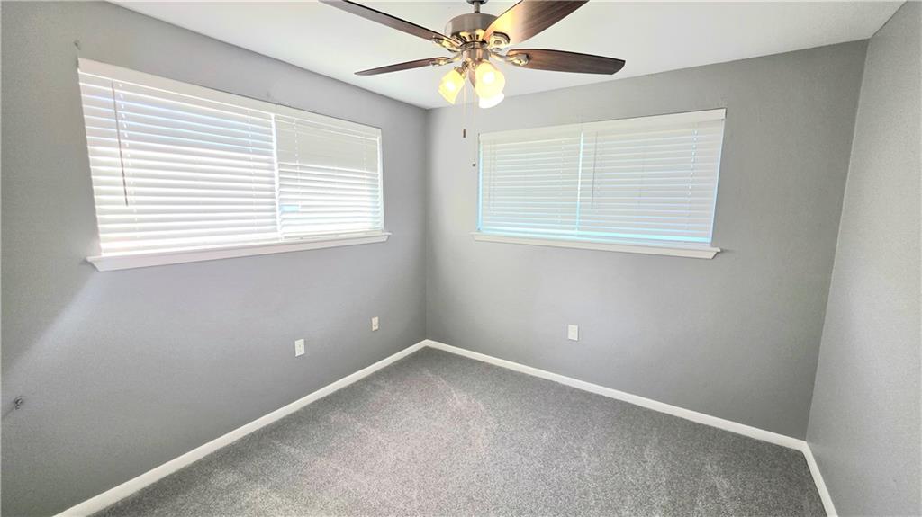 411 Omega Street, Unit B Belle Chasse, LA 70037 - Photo 7 of 12