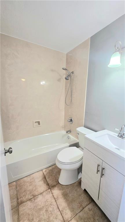 411 Omega Street, Unit B Belle Chasse, LA 70037 - Photo 8 of 12