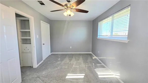 $1,700 | 411 Omega Street, Unit B, Belle Chasse, LA 70037