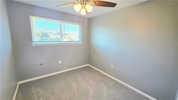 $1,700 | 411 Omega Street, Unit B, Belle Chasse, LA 70037