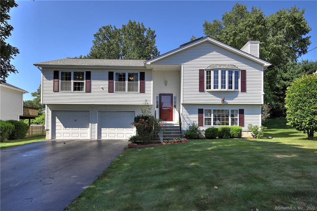 244 Brewster Road Milford, CT 06460 - Photo 1 of 1