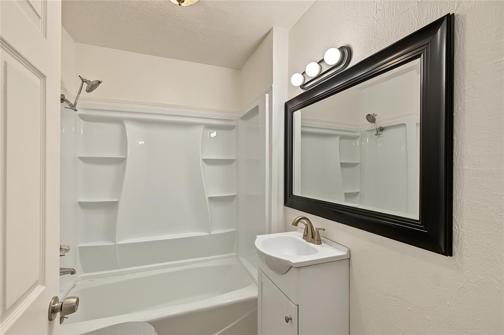 709 North Rusk Street Weatherford, TX 76086 - Photo 19 of 31 Gallery Image 19