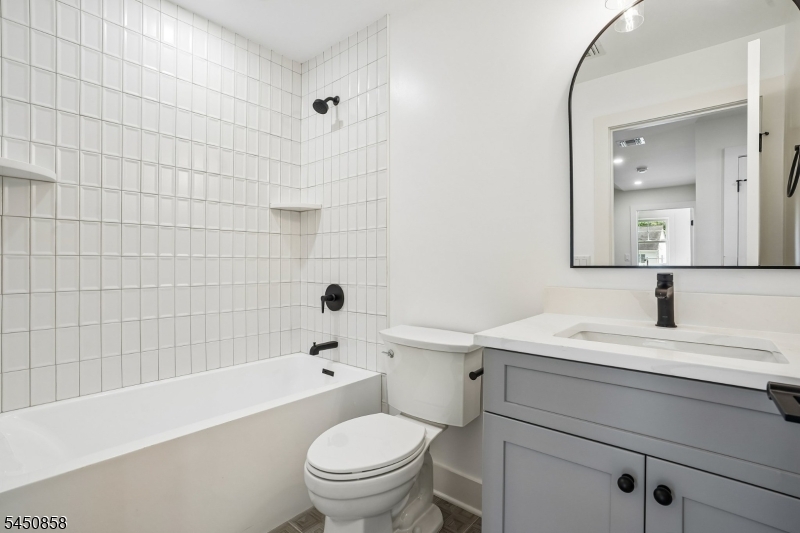 8 Pine Tree Terrace Madison, NJ 07940 - Photo 24 of 47 Gallery Image 24