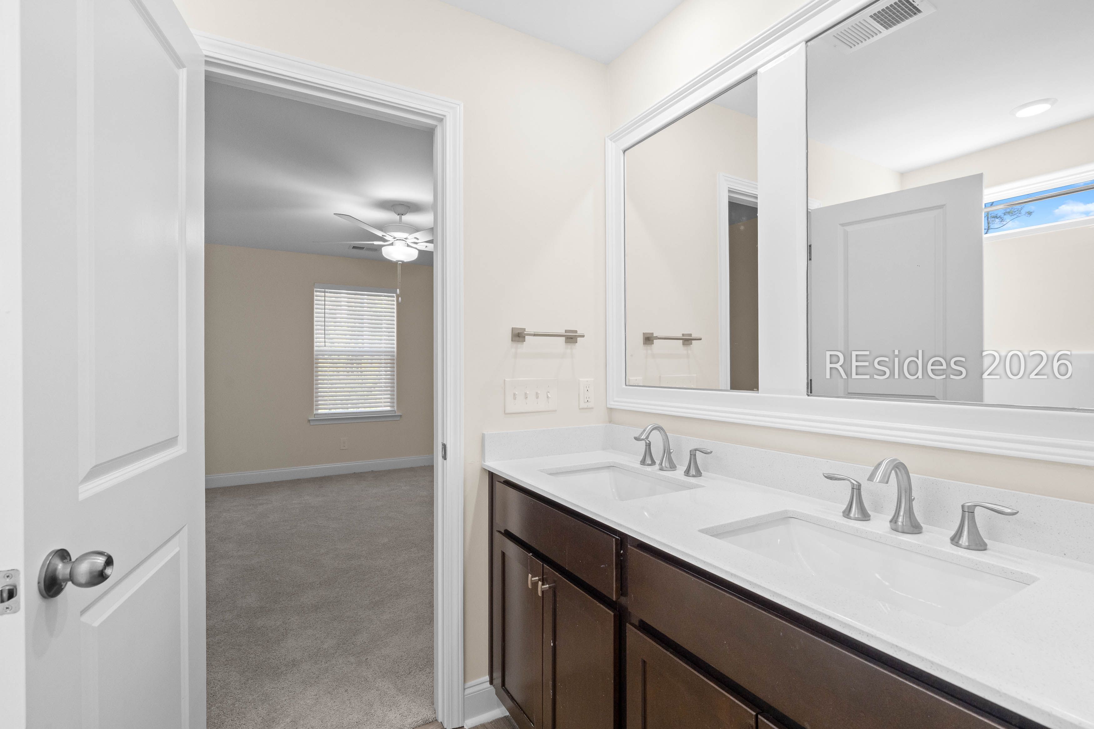 553 Royal Road Hardeeville, SC 29927 - Photo 12 of 37
