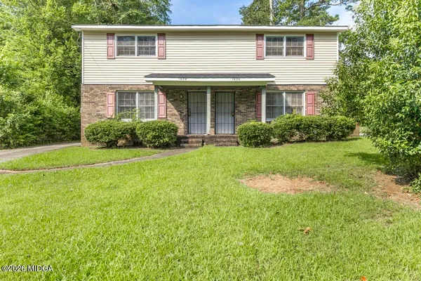 $220,000 | Undisclosed Address, Macon, GA 31211
