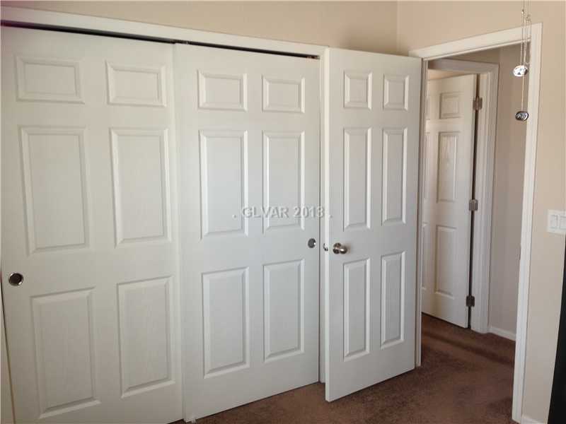 4670 West Wilson Road Pahrump, NV 89048 - Photo 5 of 10 Property Photo.