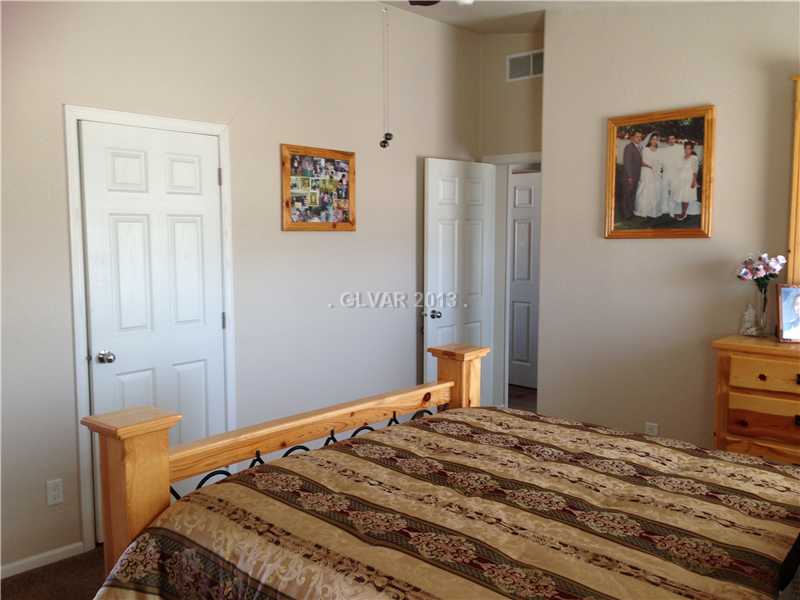 4670 West Wilson Road Pahrump, NV 89048 - Photo 6 of 10 Property Photo.