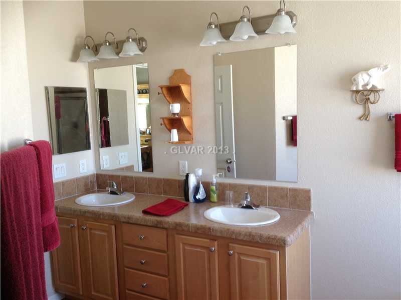 4670 West Wilson Road Pahrump, NV 89048 - Photo 7 of 10 Property Photo.