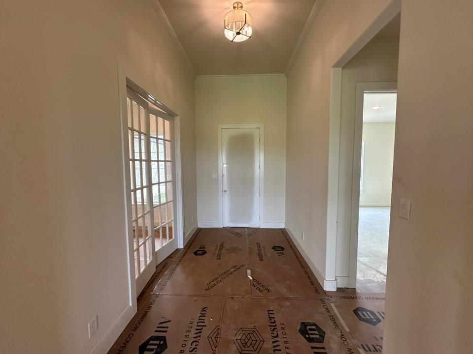 205 Cobb Road Leonard, TX 75452 - Photo 5 of 28