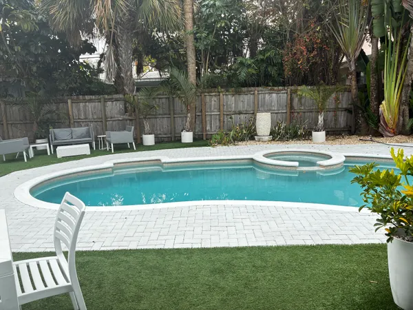 $2,950 | 3412 Spring Street, Pompano Beach, FL 33062